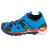 Joma S.Lake Jr 2404 SLAKJS2404V