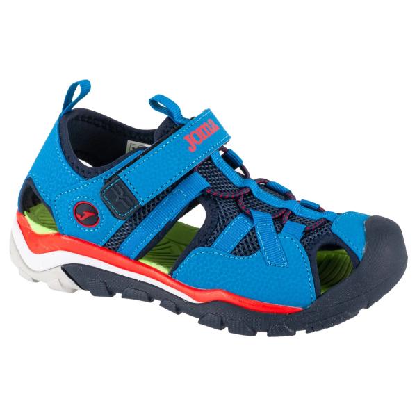 Joma S.Lake Jr 2404 SLAKJS2404V