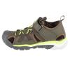 Joma S.Lake Jr 2424 SLAKJS2424V