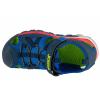 Joma S.Lake Jr 2503 SLAKJS2503V