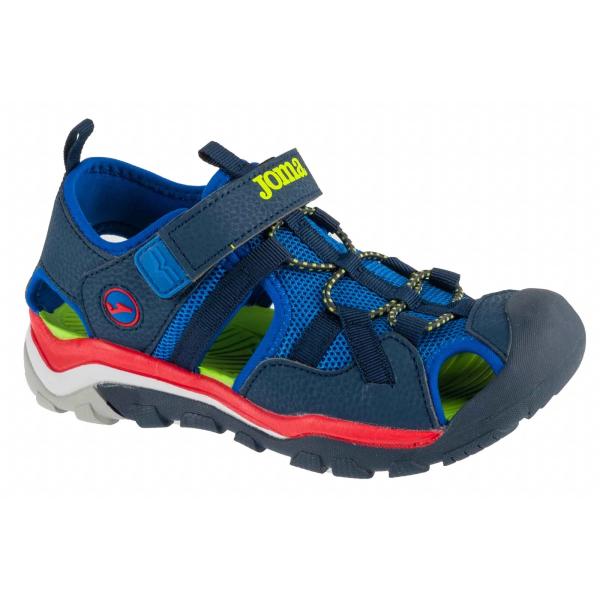 Joma S.Lake Jr 2503 SLAKJS2503V