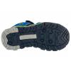 Joma S.Lake Jr 2505 SLAKJS2505V