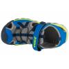 Joma S.Lake Jr 2505 SLAKJS2505V