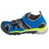 Joma S.Lake Jr 2505 SLAKJS2505V