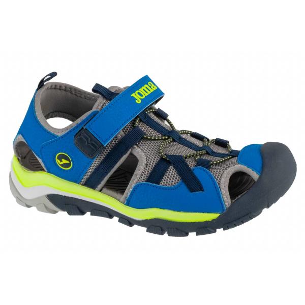 Joma S.Lake Jr 2505 SLAKJS2505V