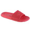 Joma S.Land Lady 2307 SLALS2307