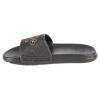 Joma S.Land Lady 2401 SLALS2401