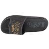 Joma S.Land Lady 2401 SLALS2401