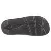 Joma S.Land Lady 2401 SLALS2401