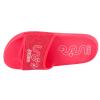 Joma S.Land Lady 2410 SLALS2410