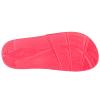 Joma S.Land Lady 2410 SLALS2410