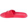 Joma S.Land Lady 2410 SLALS2410
