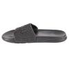 Joma S.Land Men 2401 SLANDS2401