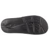Joma S.Land Men 2401 SLANDS2401