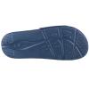 Joma S.Land Men 2403 SLANDS2403