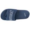 Joma S.Land Men 2403 SLANDS2403