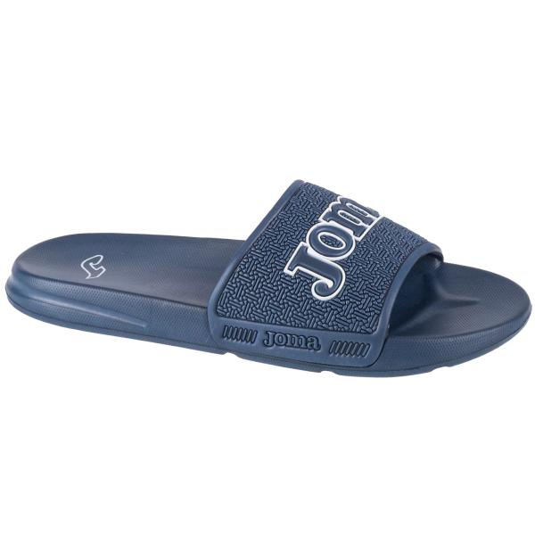 Joma S.Land Men 2403 SLANDS2403