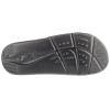 Joma S.Land Men 2501 SLANDS2501