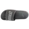 Joma S.Land Men 2501 SLANDS2501