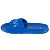 Joma S.Land Jr 2404 SLANJS2404