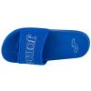 Joma S.Land Jr 2404 SLANJS2404