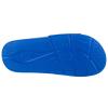 Joma S.Land Jr 2404 SLANJS2404