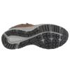 Lumberjack Josep SMH4301-002-S50-M0597