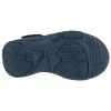 Joma S.Neo Jr 2504 SNEOJS2504V