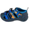 Joma S.Neo Jr 2504 SNEOJS2504V