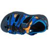 Joma S.Neo Jr 2504 SNEOJS2504V