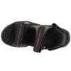 Joma S.Ocean Men 2501 SOCEAS2501V