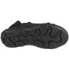 Joma S.Ocean Men 2501 SOCEAS2501V