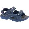 Joma S.Ocean Men 2503 SOCEAS2503V