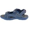 Joma S.Ocean Men 2503 SOCEAS2503V