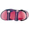 Joma S.Ocean Jr 2333 SOCEJS2333V
