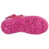Joma S.Ocean Jr 2507 SOCEJS2507V