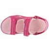 Joma S.Ocean Jr 2507 SOCEJS2507V