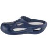 Joma S.Paros Men 2403 SPAROS2403