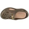 Joma S.Paros Men 2423 SPAROS2423