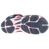 Joma S.Seven Jr 2503 SSEVJS2503V