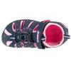 Joma S.Seven Jr 2503 SSEVJS2503V