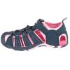 Joma S.Seven Jr 2503 SSEVJS2503V