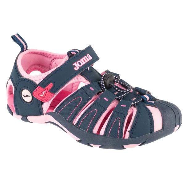 Joma S.Seven Jr 2503 SSEVJS2503V