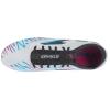 Joma Striker 2502 FG STRIKW2502FG