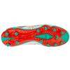 Joma Striker 2502 FG STRIS2502FG