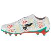 Joma Striker 2502 FG STRIS2502FG