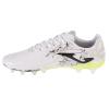 Joma Super Copa 2402 FG SUPS2402FG