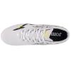 Joma Super Copa 2402 FG SUPS2402FG