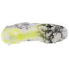 Joma Super Copa 2402 FG SUPS2402FG