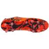Joma Super Copa 2408 FG SUPS2408FG